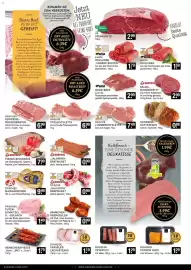 Edeka Zurheide Prospekt woche 32 Seite 2