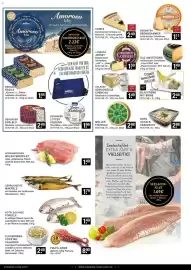 Edeka Zurheide Prospekt woche 32 Seite 4