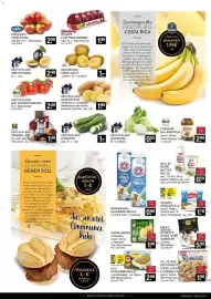 Edeka Zurheide Prospekt woche 32 Seite 5