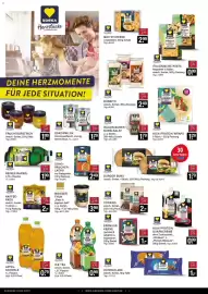 Edeka Zurheide Prospekt woche 32 Seite 6