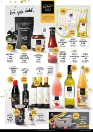 Edeka Zurheide Prospekt woche 32 Seite 7