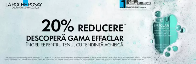 Catalog Farmaciile Help Net Pagină 2