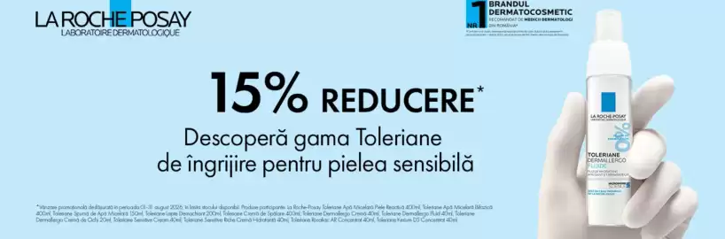 Catalog Farmaciile Help Net Pagină 3