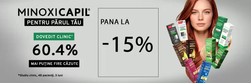 Catalog Farmaciile Help Net Pagină 5