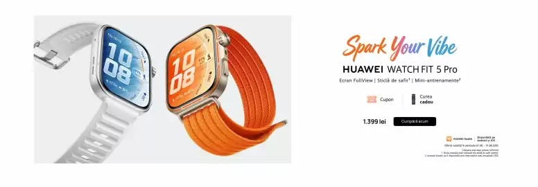 Catalog Huawei Pagină 2