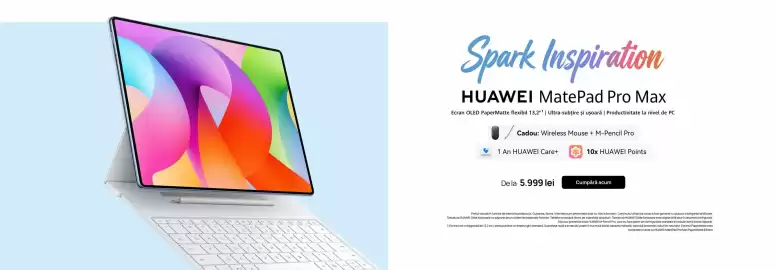 Catalog Huawei Pagină 4