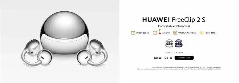 Catalog Huawei Pagină 5