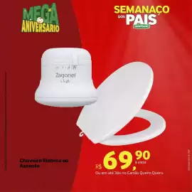 Folheto Quero Quero semana 32 Página 11