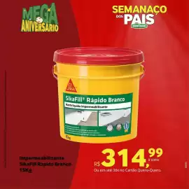 Folheto Quero Quero semana 32 Página 13