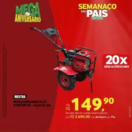 Folheto Quero Quero semana 32 Página 14