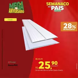 Folheto Quero Quero semana 32 Página 15