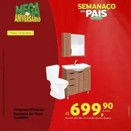Folheto Quero Quero semana 32 Página 2