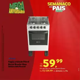 Folheto Quero Quero semana 32 Página 3