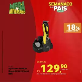 Folheto Quero Quero semana 32 Página 5