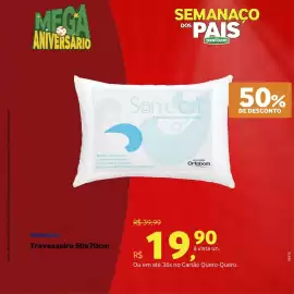 Folheto Quero Quero semana 32 Página 6