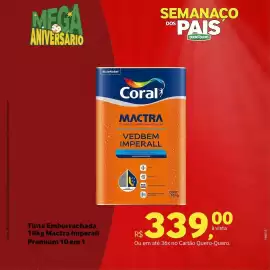 Folheto Quero Quero semana 32 Página 8