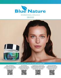 Catalog BetterStyle Pagină 108