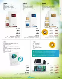 Catalog BetterStyle Pagină 103: Blue Nature Elixirul frumuseții - Collagen €68,90