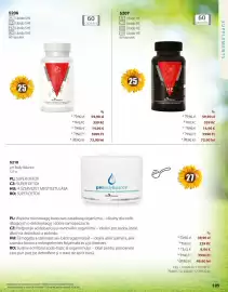 Catalog BetterStyle Pagină 105