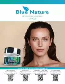 Catalog BetterStyle Pagină 108