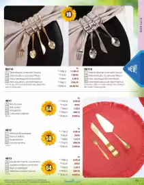 Catalog BetterStyle Pagină 11