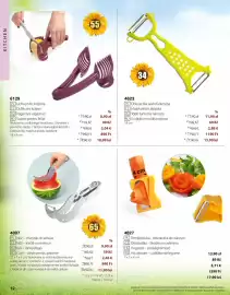 Catalog BetterStyle Pagină 12