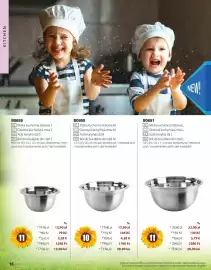 Catalog BetterStyle Pagină 16