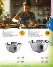 Catalog BetterStyle Pagină 17: Bowl €47,90, Bowl €33,90