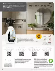 Catalog BetterStyle Pagină 2