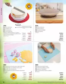 Catalog BetterStyle Pagină 20