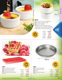 Catalog BetterStyle Pagină 21