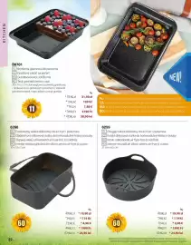 Catalog BetterStyle Pagină 22
