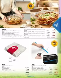 Catalog BetterStyle Pagină 25