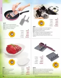 Catalog BetterStyle Pagină 26