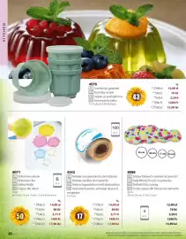 Catalog BetterStyle Pagină 28