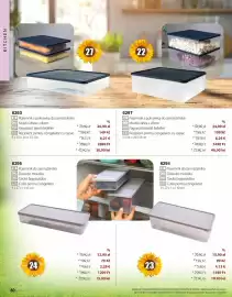 Catalog BetterStyle Pagină 30