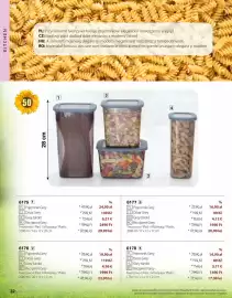 Catalog BetterStyle Pagină 32