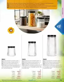 Catalog BetterStyle Pagină 33
