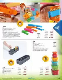 Catalog BetterStyle Pagină 35