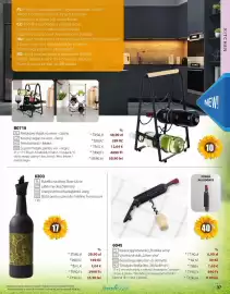 Catalog BetterStyle Pagină 37