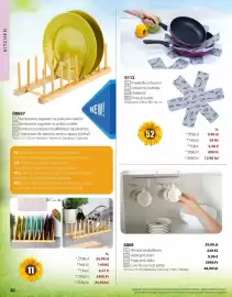 Catalog BetterStyle Pagină 38