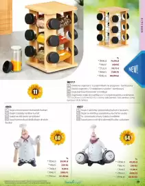 Catalog BetterStyle Pagină 39