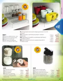 Catalog BetterStyle Pagină 41