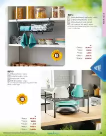 Catalog BetterStyle Pagină 43