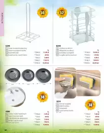 Catalog BetterStyle Pagină 44