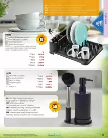 Catalog BetterStyle Pagină 45