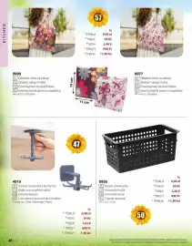 Catalog BetterStyle Pagină 46