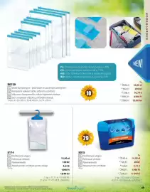 Catalog BetterStyle Pagină 49