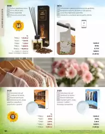 Catalog BetterStyle Pagină 50