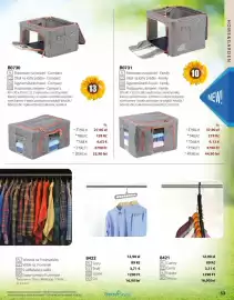 Catalog BetterStyle Pagină 53: 8422 €16,90, 8421 €16,90